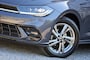 Volkswagen Polo 1.0 TSI DSG R-Line - 95 pk **Camera / IQ Light / Navi
