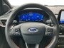 Ford Puma ST-Line X 1.0 EcoBoost Hybrid Driver Assistance Pack - Design Pack - 19" lichtmetalen velgen