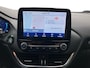 Ford Puma ST-Line X 1.0 EcoBoost Hybrid Driver Assistance Pack - Design Pack - 19" lichtmetalen velgen
