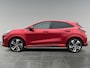 Ford Puma ST-Line X 1.0 EcoBoost Hybrid Driver Assistance Pack - Design Pack - 19" lichtmetalen velgen