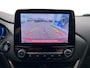 Ford Puma ST-Line X 1.0 EcoBoost Hybrid Driver Assistance Pack - Design Pack - 19" lichtmetalen velgen