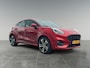 Ford Puma ST-Line X 1.0 EcoBoost Hybrid Driver Assistance Pack - Design Pack - 19" lichtmetalen velgen