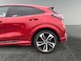 Ford Puma ST-Line X 1.0 EcoBoost Hybrid Driver Assistance Pack - Design Pack - 19" lichtmetalen velgen