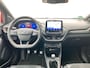 Ford Puma ST-Line X 1.0 EcoBoost Hybrid Driver Assistance Pack - Design Pack - 19" lichtmetalen velgen