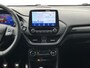 Ford Puma ST-Line X 1.0 EcoBoost Hybrid Driver Assistance Pack - Design Pack - 19" lichtmetalen velgen