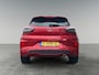 Ford Puma ST-Line X 1.0 EcoBoost Hybrid Driver Assistance Pack - Design Pack - 19" lichtmetalen velgen