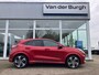 Ford Puma ST-Line X 1.0 EcoBoost Hybrid Driver Assistance Pack - Design Pack - 19" lichtmetalen velgen