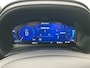 Ford Puma ST-Line X 1.0 EcoBoost Hybrid Driver Assistance Pack - Design Pack - 19" lichtmetalen velgen