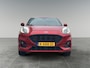 Ford Puma ST-Line X 1.0 EcoBoost Hybrid Driver Assistance Pack - Design Pack - 19" lichtmetalen velgen