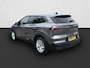 Renault Symbioz 1.6 E-Tech full hybrid 145 evolution CAMERA / NAVI / STOELVERWARMING / AUTOMAAT