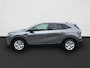 Renault Symbioz 1.6 E-Tech full hybrid 145 evolution CAMERA / NAVI / STOELVERWARMING / AUTOMAAT