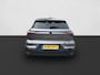 Renault Symbioz 1.6 E-Tech full hybrid 145 evolution CAMERA / NAVI / STOELVERWARMING / AUTOMAAT