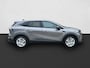 Renault Symbioz 1.6 E-Tech full hybrid 145 evolution CAMERA / NAVI / STOELVERWARMING / AUTOMAAT