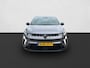 Renault Symbioz 1.6 E-Tech full hybrid 145 evolution CAMERA / NAVI / STOELVERWARMING / AUTOMAAT