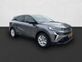 Renault Symbioz 1.6 E-Tech full hybrid 145 evolution CAMERA / NAVI / STOELVERWARMING / AUTOMAAT