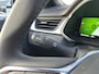 Renault Symbioz 1.6 E-Tech full hybrid 145 evolution CAMERA / NAVI / STOELVERWARMING / AUTOMAAT