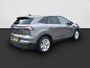 Renault Symbioz 1.6 E-Tech full hybrid 145 evolution CAMERA / NAVI / STOELVERWARMING / AUTOMAAT