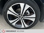 Renault Megane 1.4 TCe 130 pk Bose rijkaarprijs bovag garantie