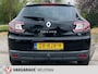 Renault Megane 1.4 TCe 130 pk Bose rijkaarprijs bovag garantie