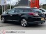 Renault Megane 1.4 TCe 130 pk Bose rijkaarprijs bovag garantie