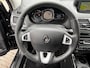 Renault Megane 1.4 TCe 130 pk Bose rijkaarprijs bovag garantie