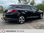 Renault Megane 1.4 TCe 130 pk Bose rijkaarprijs bovag garantie