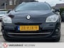 Renault Megane 1.4 TCe 130 pk Bose rijkaarprijs bovag garantie