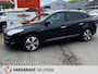 Renault Megane 1.4 TCe 130 pk Bose rijkaarprijs bovag garantie