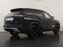 Jaecoo 7 1.5 GDI SHS-P Exclusive - Black Edition - Schuif-/kanteldak - Stoel-/stuurverwarming - Apple CarPlay/Android Auto - Fabrieksgarantie tot 02-2033