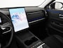 Jaecoo 7 1.5 GDI SHS-P Exclusive - Black Edition - Schuif-/kanteldak - Stoel-/stuurverwarming - Apple CarPlay/Android Auto - Fabrieksgarantie tot 02-2033