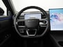 Jaecoo 7 1.5 GDI SHS-P Exclusive - Black Edition - Schuif-/kanteldak - Stoel-/stuurverwarming - Apple CarPlay/Android Auto - Fabrieksgarantie tot 02-2033