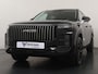 Jaecoo 7 1.5 GDI SHS-P Exclusive - Black Edition - Schuif-/kanteldak - Stoel-/stuurverwarming - Apple CarPlay/Android Auto - Fabrieksgarantie tot 02-2033