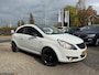 Opel Corsa 1.2-16V Essentia