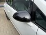 Opel Corsa 1.2-16V Essentia