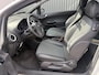 Opel Corsa 1.2-16V Essentia