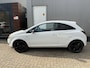 Opel Corsa 1.2-16V Essentia