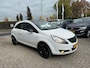 Opel Corsa 1.2-16V Essentia