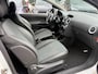Opel Corsa 1.2-16V Essentia