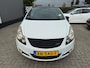 Opel Corsa 1.2-16V Essentia