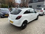 Opel Corsa 1.2-16V Essentia