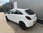 Opel Corsa 1.2-16V Essentia