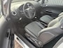 Opel Corsa 1.2-16V Essentia