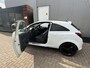 Opel Corsa 1.2-16V Essentia