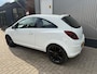 Opel Corsa 1.2-16V Essentia