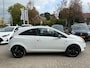 Opel Corsa 1.2-16V Essentia