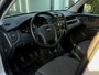 Kia Sportage 2.0 CVVT Comfort