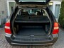 Kia Sportage 2.0 CVVT Comfort