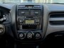 Kia Sportage 2.0 CVVT Comfort