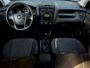 Kia Sportage 2.0 CVVT Comfort
