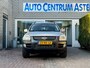 Kia Sportage 2.0 CVVT Comfort